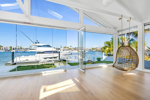 Sunshine Property photos, real estate photography, property photography, sunshine coast