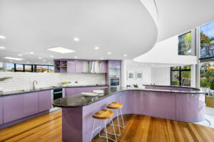 Sunshine Property photos, real estate photography, property photography, sunshine coast