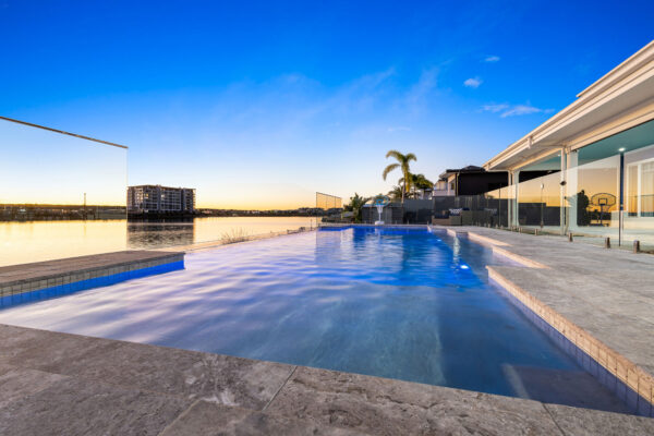 Sunshine Property photos, real estate photography, property photography, sunshine coast